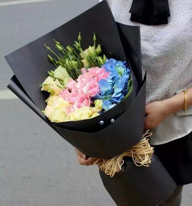 ޷԰